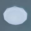 Потолочный светодиодный светильник Citilux Астрон CL733900G фото 9