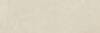 Керамическая плитка TAU Ceramica Portwall 031.627.0119.15503 Sand Mate Rect 33.3x100 фото 22