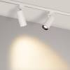 Светильник на штанге Arlight Gelios 039157 фото 8