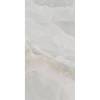 Керамогранит Gresant Dover Ice Polished 60x120