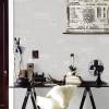 Обои флизелиновые Andrea Rossi Procida 54258-4 фото 2