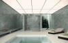 Керамогранит Atlas Concorde Marvel Diva AXYN Baobab Lapp Kit Endless 6mm 160x320 фото 8