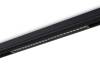 Светильник светодиодный диммируемый для шинопровода Ambrella light Track System GL1314 фото 3