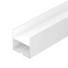 Встраиваемый профиль Arlight SL-LINE-5050-LW-2000 WHITE 038450 фото 3
