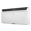 Электрический обогреватель Electrolux ECH/AG2-2500 T