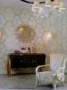 Мозаика NSmosaic Porcelain Series PP1292-01 керамика матовая (12x92) 308x282 фото 2