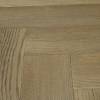 SPC Паркет Primavera HardWood 6/43 4V H2107 Vertice 625x125 фото 4