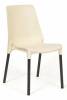 Стул Tetchair Genius (mod 75) TET_12832