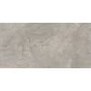 Керамогранит Keope Elements Lux 22A2 Silver Grey Nat Rt 60x120
