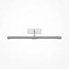 Подсветка Maytoni Mirror MIR266WL-L12CH4K фото 4