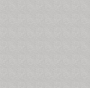 Обои Victoria Stenova Rasario 587107