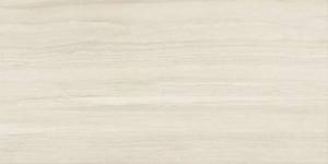 Керамогранит Atlas Concorde Marvel T HCDB Stone Veil Matt 60x120