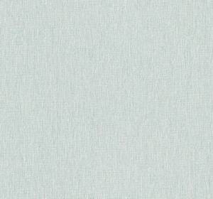 Обои Baoqili BX-23 BX-23-91433-5