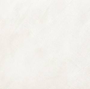 Вставка Fap Ceramiche Color Now fMSD Ghiaccio A.E. Spigolo 1x1