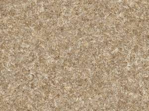 Линолеум Profi Vector Cerama 636M (рулон: 2x30=60 м2)