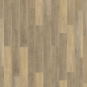 LVT Плитка Tarkett New Age 2.1/32 Mistero 914.4x152.4