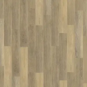 LVT Плитка Tarkett New Age 2.1/32 Mistero 914.4x152.4