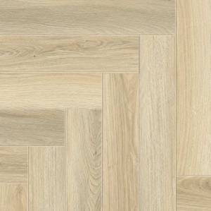Ламинат Norland Herringbone Elegant 8/33 4V LF303-33 Дуб Иония 600x100