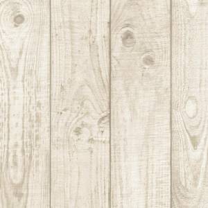Обои бумажные Aura Creative Kitchens CK36616