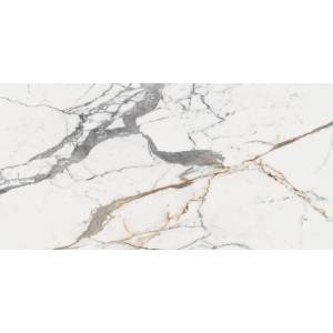 Керамогранит Rex Ceramiche Les Origines De Rex 769986 Or Glossy 60x120