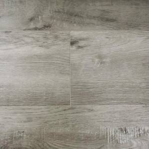 SPC Ламинат Aspenfloor Premium wood XL 6.5/43 4V PW4-02 Дуб Аляска 1220x228