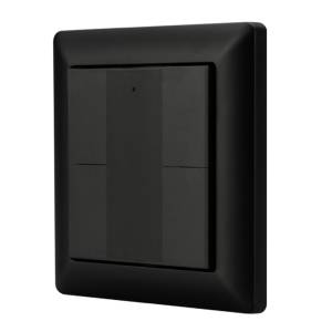 Панель универсальная клавишная Arlight 32502