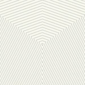 Обои виниловые A.S. Creation Daniel Hechter 6 37522-2