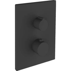 Смеситель Clever Up! Urban 61108 термостатический