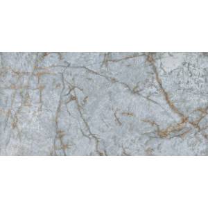 Керамогранит La Fabbrica Ceramiche Gemstone 179031 Ocean Nat Ret 60x120