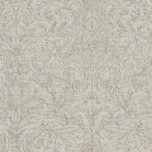 Обои Architector Soho SO00910