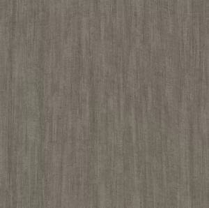 Обои AdaWall Alfa 3700-5
