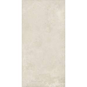 Керамогранит Caesar Histoire AHS3 Arras Liscio Matt Rt 60x120