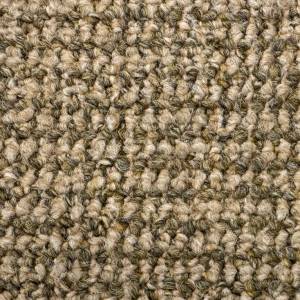 Ковролин Urggazcarpet Арамис 10563 4м (резка)
