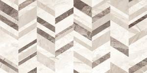 Керамическая плитка Global Tile Sonesta GT142VG Геометрия Бежевый 50x25 Керамическая плитка Global Tile Sonesta GT142VG Геометрия Бежевый 50x25
