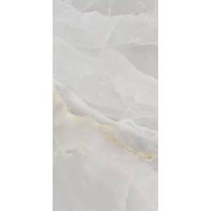 Керамогранит Gresant Dover Ice Polished 60x120