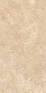 Керамогранит Global Tile Травертин Тиволи GT1206029802MCR Бежевый 60x120