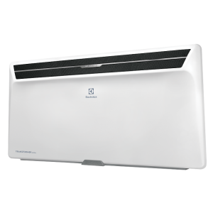 Электрический обогреватель Electrolux ECH/AG2-2500 T