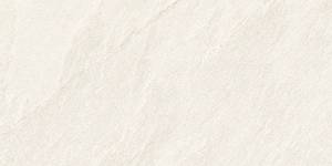 Керамогранит Cristacer Ardena White 60x120