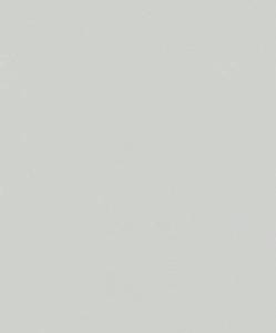 Обои Marburg Nuance 35268