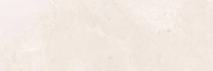 Керамическая плитка Primavera Empressa CR06A Crema A Carving 30x90