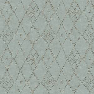 Обои York Lemieux Et Cie LM5313