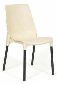 Стул Tetchair Genius (mod 75) TET_12832