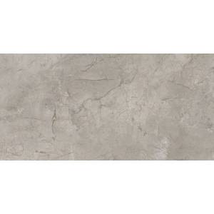 Керамогранит Keope Elements Lux 22A2 Silver Grey Nat Rt 60x120