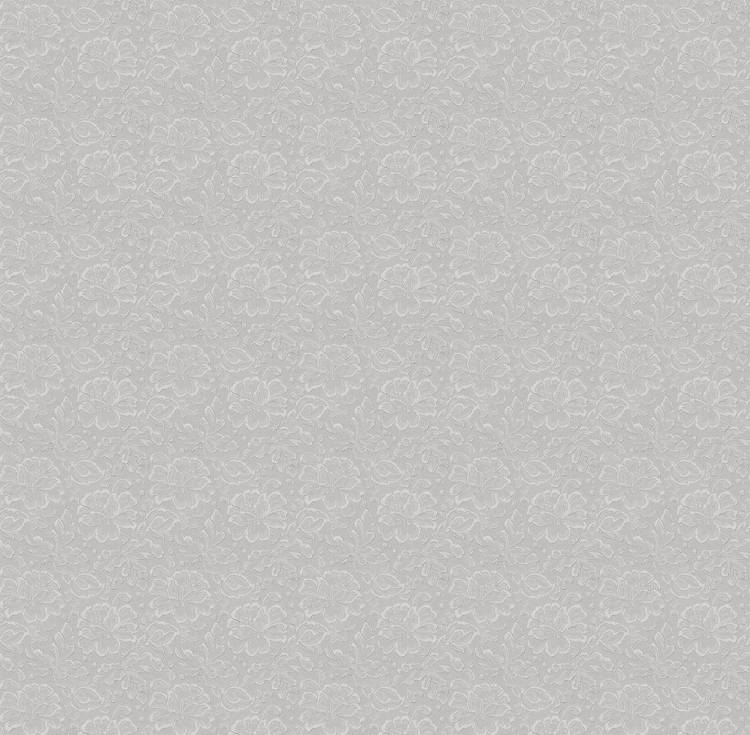 Обои Victoria Stenova Rasario 587107