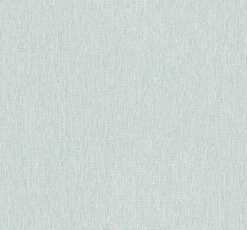 Обои Baoqili BX-23 BX-23-91433-5
