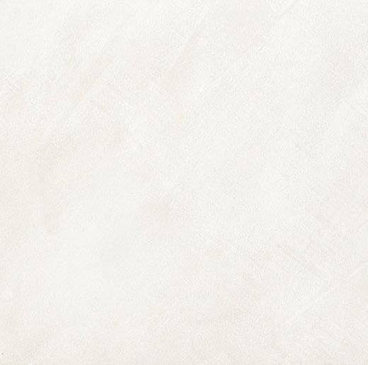 Вставка Fap Ceramiche Color Now fMSD Ghiaccio A.E. Spigolo 1x1