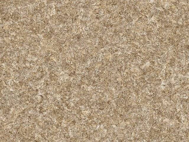 Линолеум Profi Vector Cerama 636M (рулон: 2x30=60 м2)