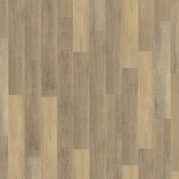 LVT Плитка Tarkett New Age 2.1/32 Mistero 914.4x152.4