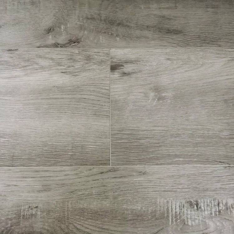 SPC Ламинат Aspenfloor Premium wood XL 6.5/43 4V PW4-02 Дуб Аляска 1220x228