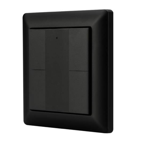 Панель универсальная клавишная Arlight 32502